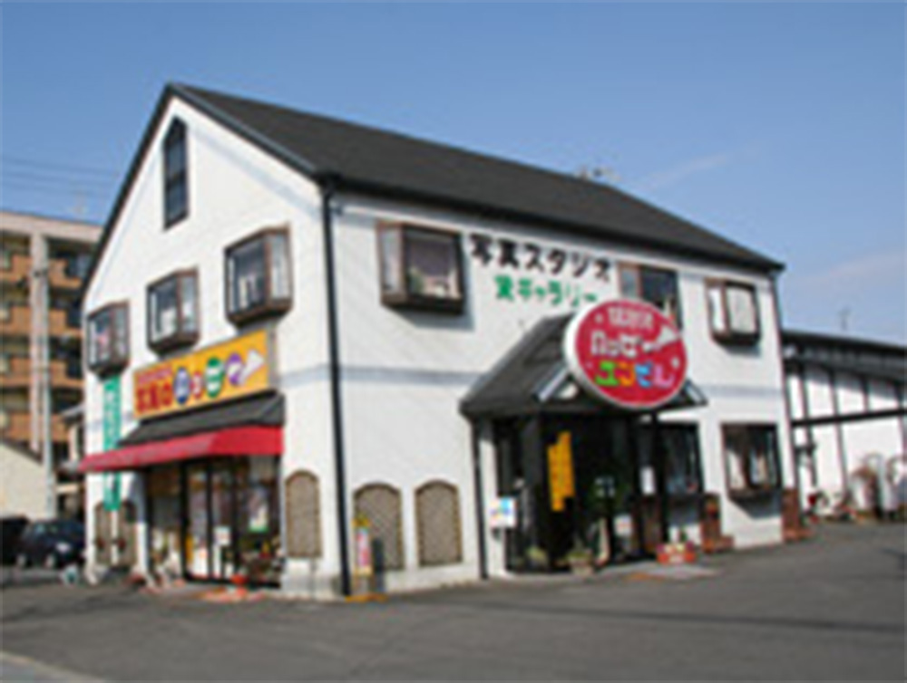 shop02main01L